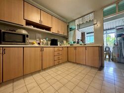 Seletar Road (D28), Terrace #479840331